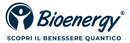 Bioenergy Prodotti Quantici