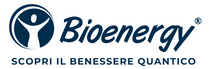 Bioenergy Prodotti Quantici