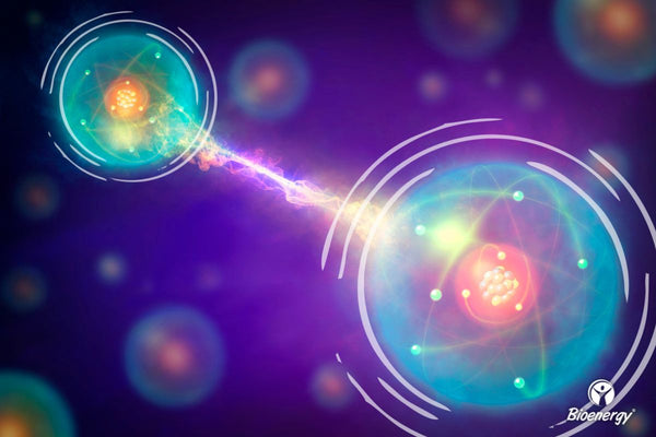 La Fisica Quantistica: Semplice Introduzione ai Concetti Fondamentali